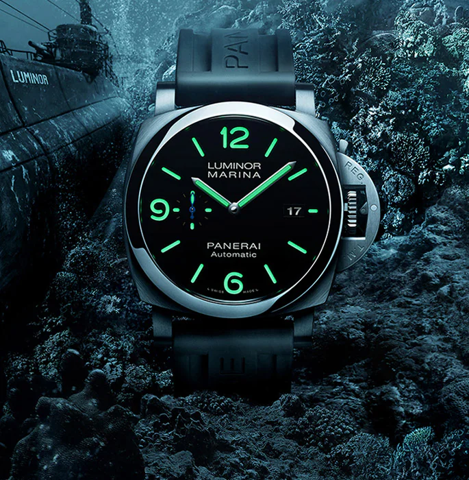 Why Hublot Replica Watches Are The Ultimate Choice For Watch Enthusiasts