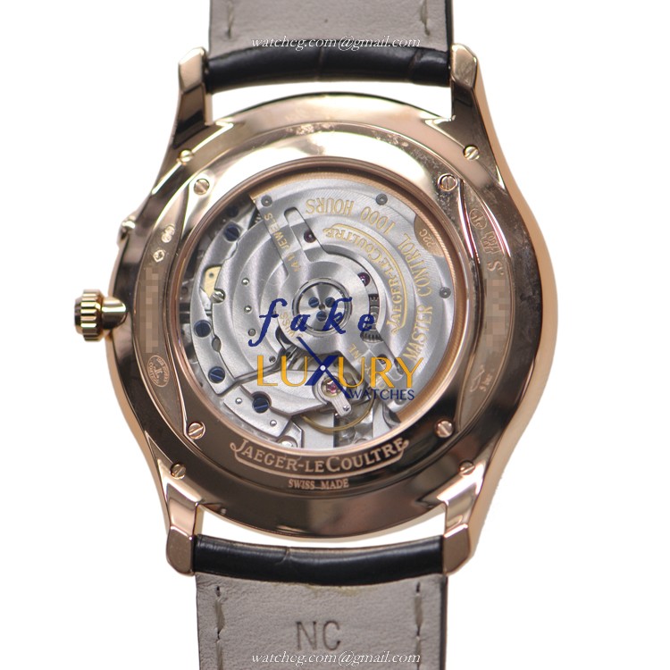 -QLC-Q1372520-MASTER-ULTRA-THIN-18kt-Rose-Gold-Automatic-Replica-Watch - Image 3