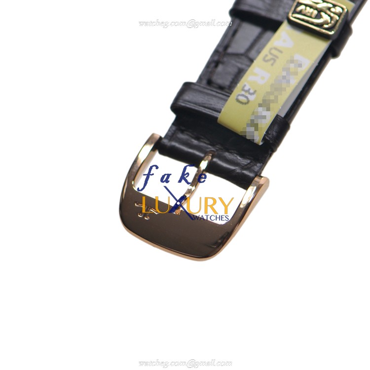 -QLC-Q1372520-MASTER-ULTRA-THIN-18kt-Rose-Gold-Automatic-Replica-Watch - Image 4