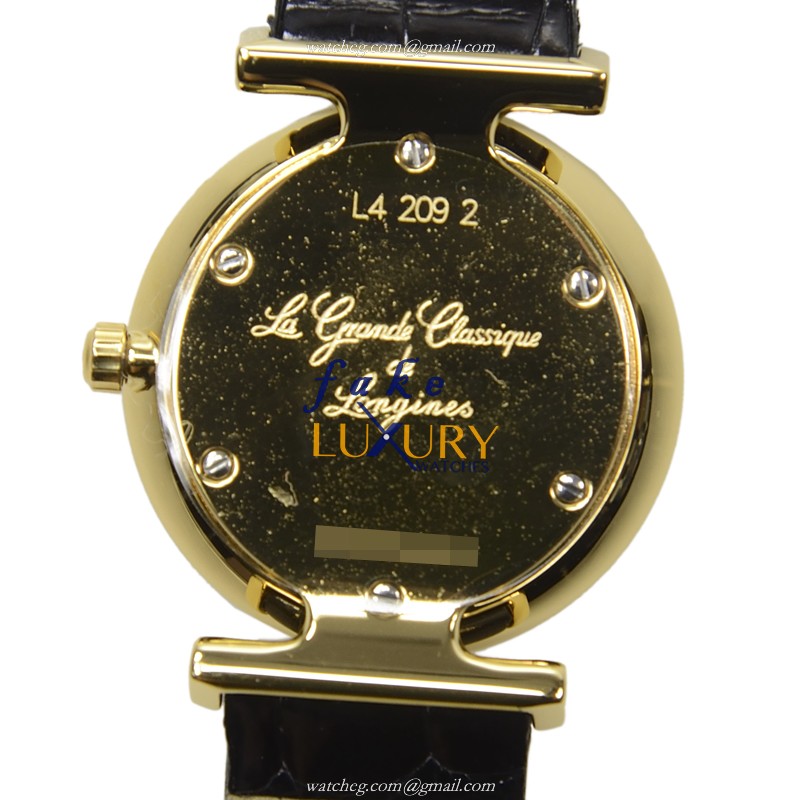 -2021-L4.209.2.31.2-Longines-Replica-Watch-Quartz-18kt-Yellow-Gold-Case - Image 3
