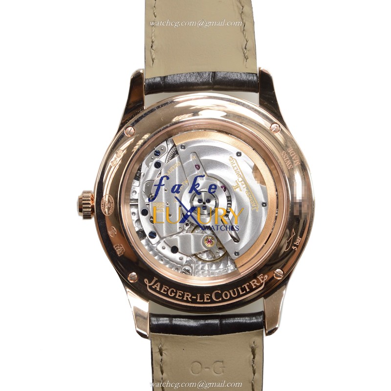 -QLC-Q1552520-MASTER-ULTRA-THIN-18kt-ROSE-GOLD-Replica-Watch-Automatic-Silver-Dial - Image 3