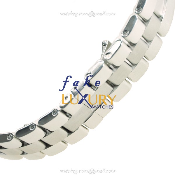 Cartier W62025V3 | Automatic | Steel | Replica Watch | Luxury Swiss Clone - Image 4