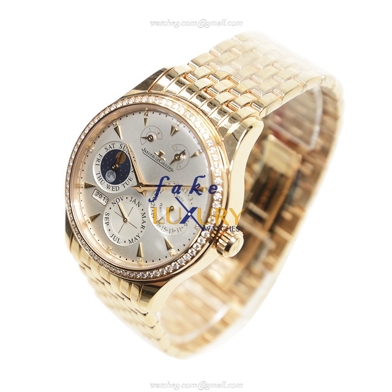 -QLC-Q1612103-Master-Ultra-Thin-Manual-Wind-18kt-Rose-Gold-Diamonds-Replica-Watch - Image 3