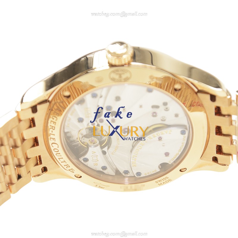 -QLC-Q1612103-Master-Ultra-Thin-Manual-Wind-18kt-Rose-Gold-Diamonds-Replica-Watch - Image 4