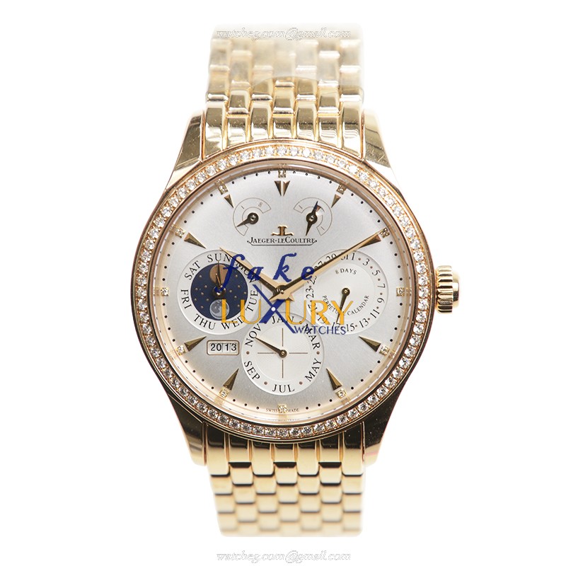-QLC-Q1612103-Master-Ultra-Thin-Manual-Wind-18kt-Rose-Gold-Diamonds-Replica-Watch - Image 2