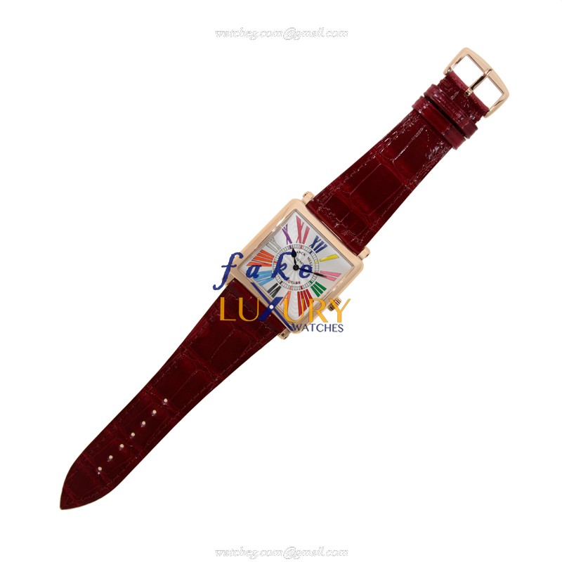 -6002H-QZ-COL-DRM-R-5N-Replica-Watch-Automatic-Silver-Dial - Image 2