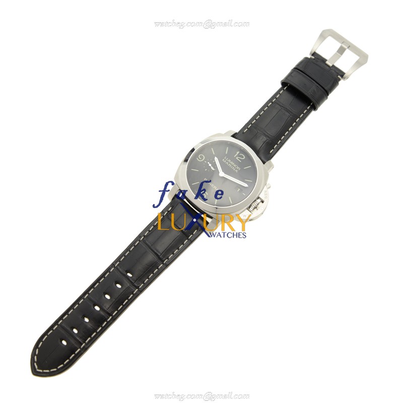 Panerai PAM00312ST.OO.1240ST.01 | Automatic | Steel | Replica Watch - Image 2