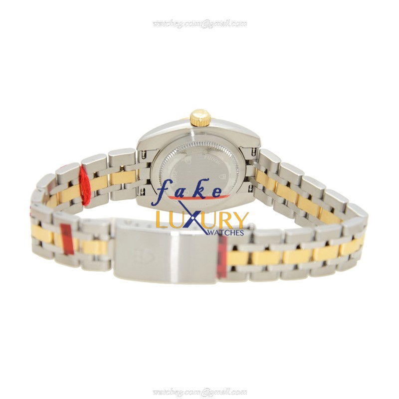 Tudor 22013-62543-10DI-CHCL | Automatic | Gold & Steel | Replica Watch - Image 4