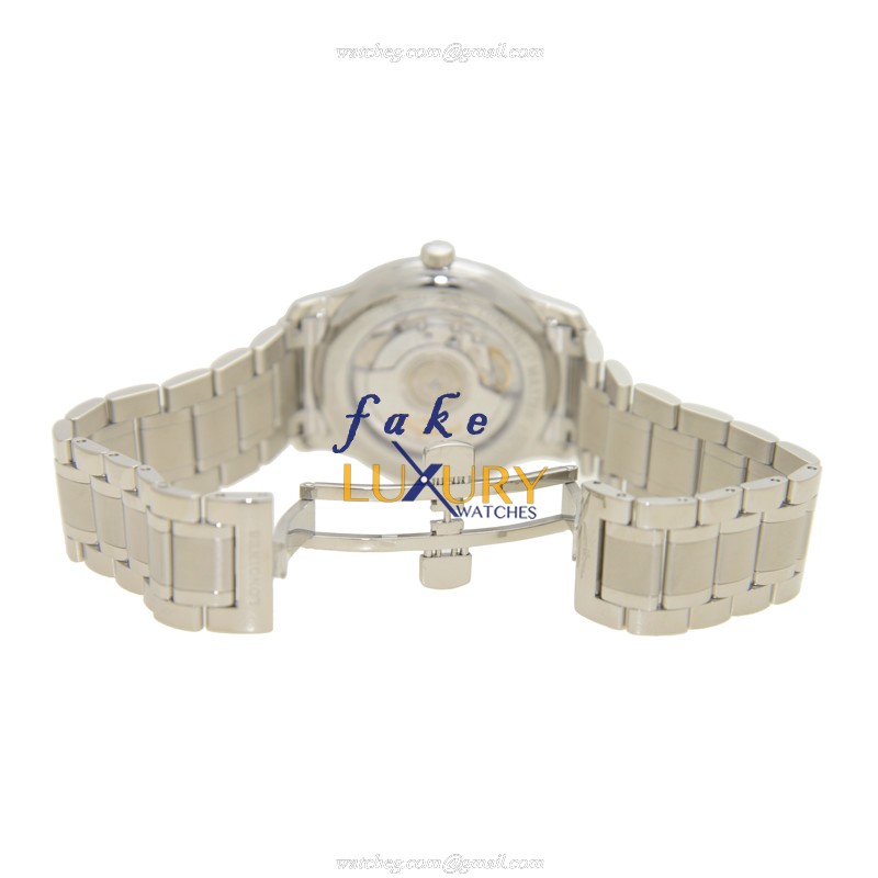 Longines L2.628.4.57.6 | Automatic | Steel | Replica Watch - Image 5