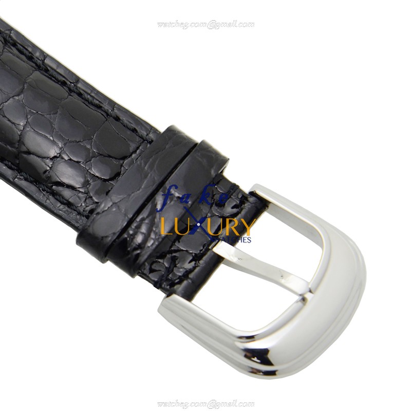 Franck Muller 8880 SC IRON CRO AC Automatic Stainless Steel Replica Watch - Luxury Franck Muller - Image 4