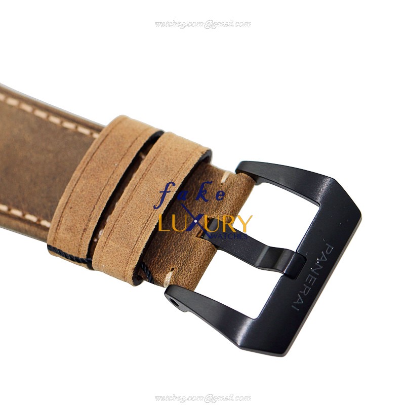 -89012-PANERAI-PAM00613-RADIOMIR-Manual-Wind-Ceramic-Replica-Watch - Image 4