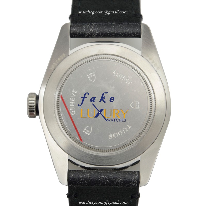 Tudor 79220N-LS - Replica Watch - 15202ST.OO.1240ST.01 - Automatic - Steel Case - Image 3