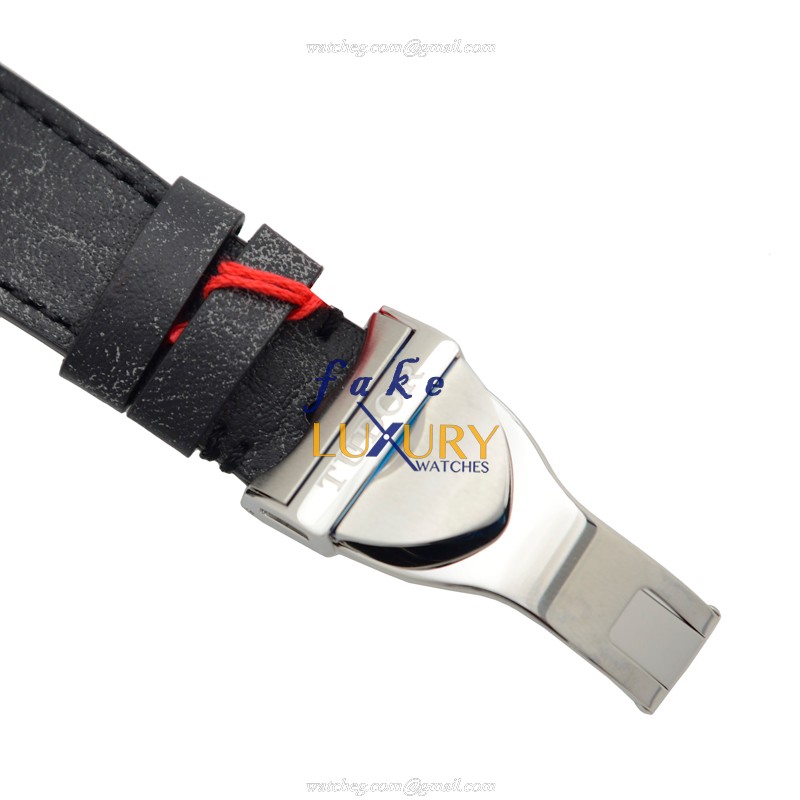 Tudor 79220N-LS - Replica Watch - 15202ST.OO.1240ST.01 - Automatic - Steel Case - Image 4