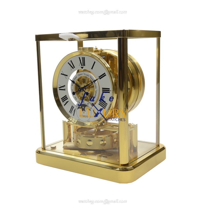 Jaeger-Lecoultre Q5111202 Automatic Sapphire Dial Watch Replica - Image 3