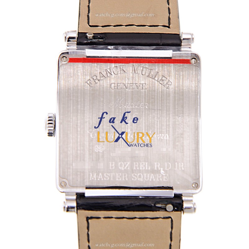 -6002-M-B-QZ-REL-R-D-1R-OG-Franck-Muller-Automatic-18kt-White-Gold-Diamond-Replica-Watch - Image 3