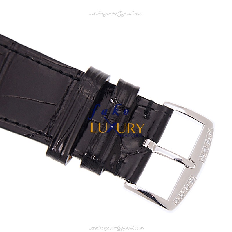 -6002-M-B-QZ-REL-R-D-1R-OG-Franck-Muller-Automatic-18kt-White-Gold-Diamond-Replica-Watch - Image 4
