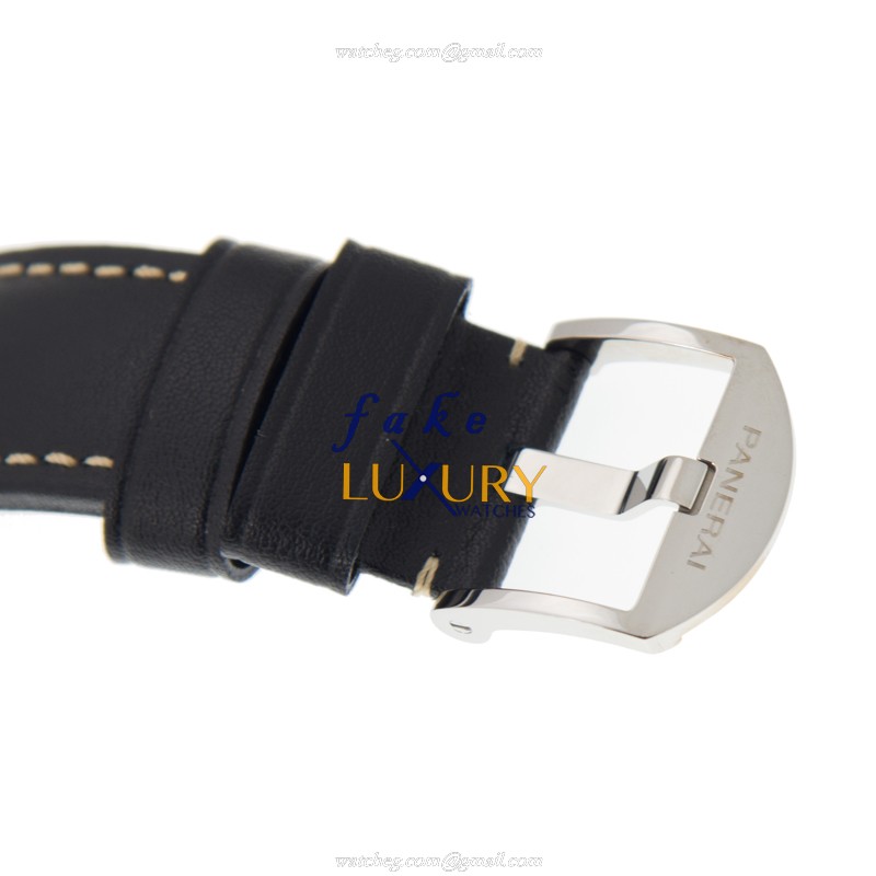 Panerai PAM00627 RADIOMIR Automatic - Steel Case - Replica Watch - 45mm - Swiss Movement - Image 4
