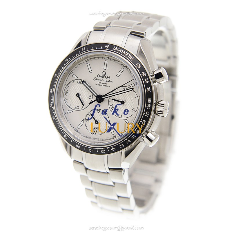 Omega 326.30.40.50.02.001 SPEEDMASTER Stainless Steel Auto Movement Replica Watch - Image 3