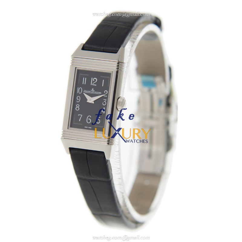 - JAG-LQ3258470Q-REVERSO-Quartz-BlackDial-Replica Watch - Image 3