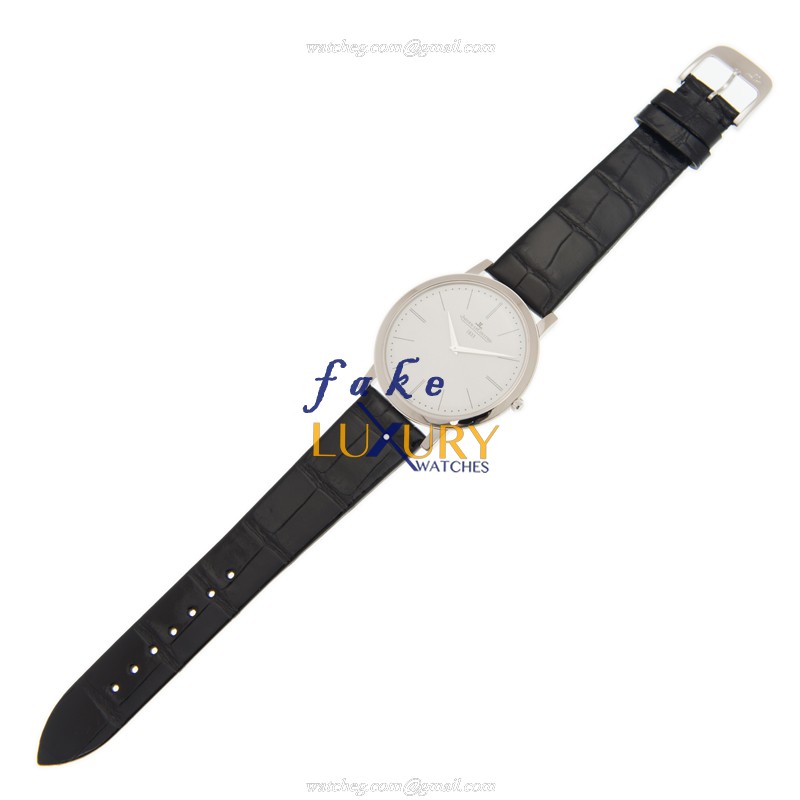 -950PLAT-Q1296520-MasterUltraThinManualWindReplicaWatch - Image 2