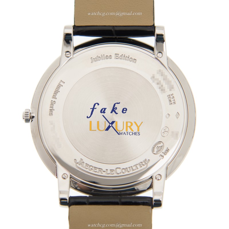 -950PLAT-Q1296520-MasterUltraThinManualWindReplicaWatch - Image 3