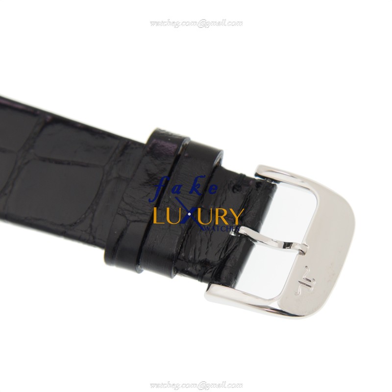 -950PLAT-Q1296520-MasterUltraThinManualWindReplicaWatch - Image 4