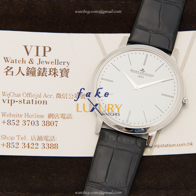 -950PLAT-Q1296520-MasterUltraThinManualWindReplicaWatch - Image 5