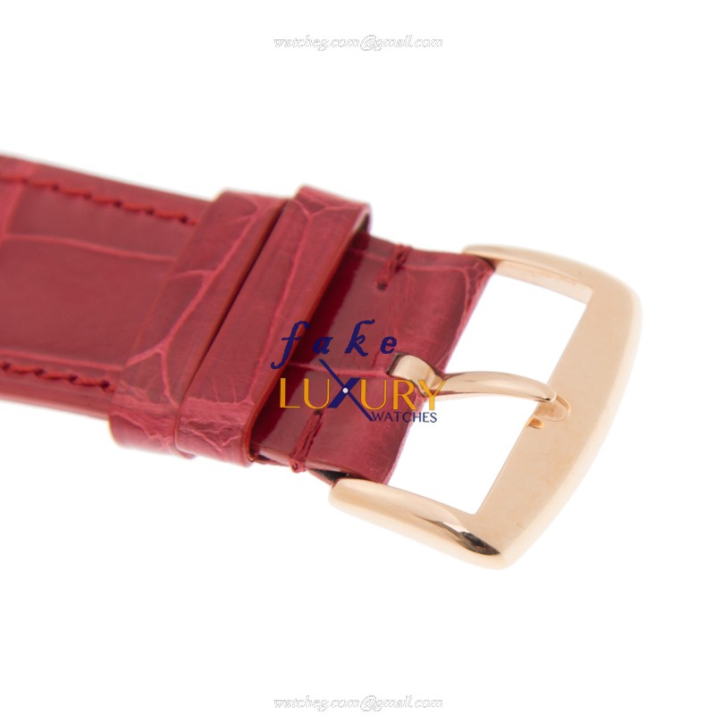 -6002MBQZRELR5N-FranckMuller-MasterSquare-Quartz-RoseGold-ReplicaWatch - Image 4