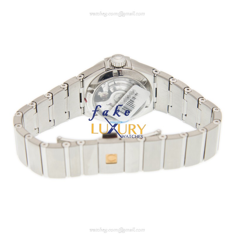 -12310-27-20-57-001-OMEGA-Replica-Watch-Automatic-Silver-Dial - Image 4