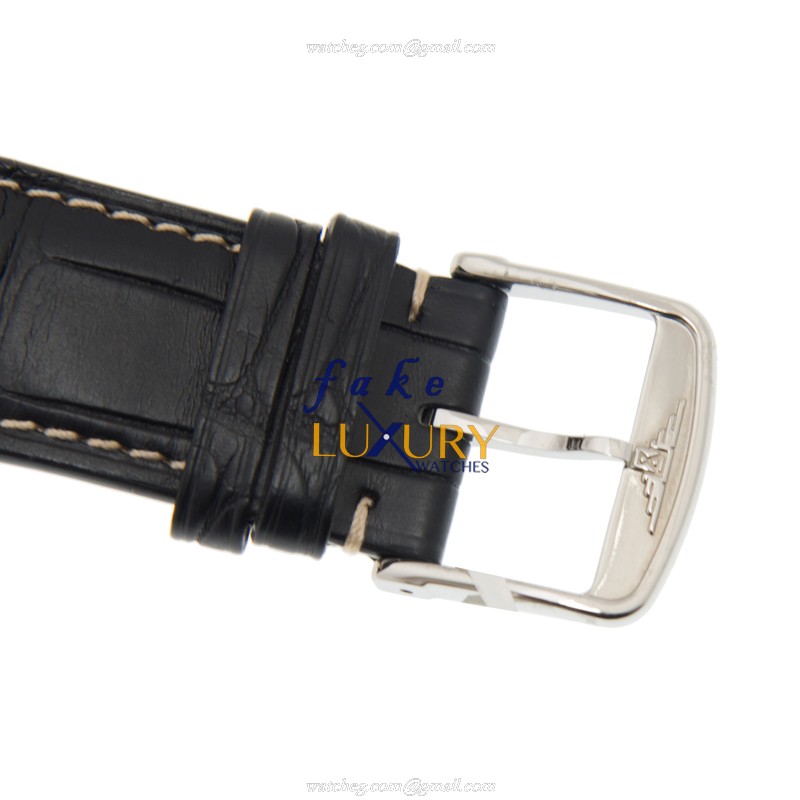 Longines L2.778.4.53.0 - Replica Watch - Manual Wind - Stainless Steel Case - Image 4