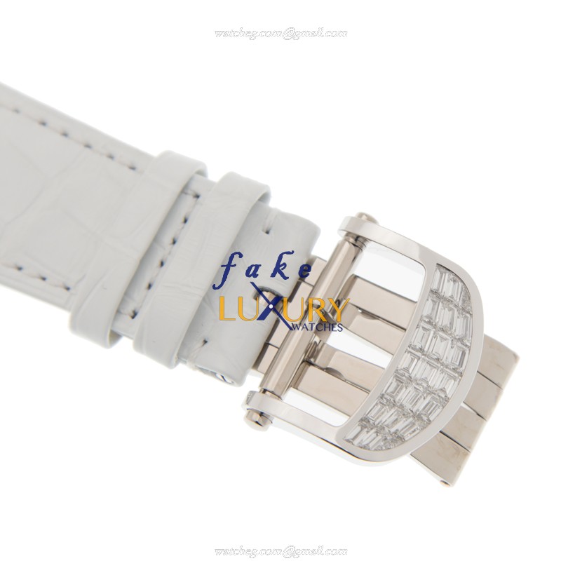 Jacob & Co BT543.30.BD.BD.B DB4D Manual Wind 18kt White Gold Diamond Replica Watch - Image 4