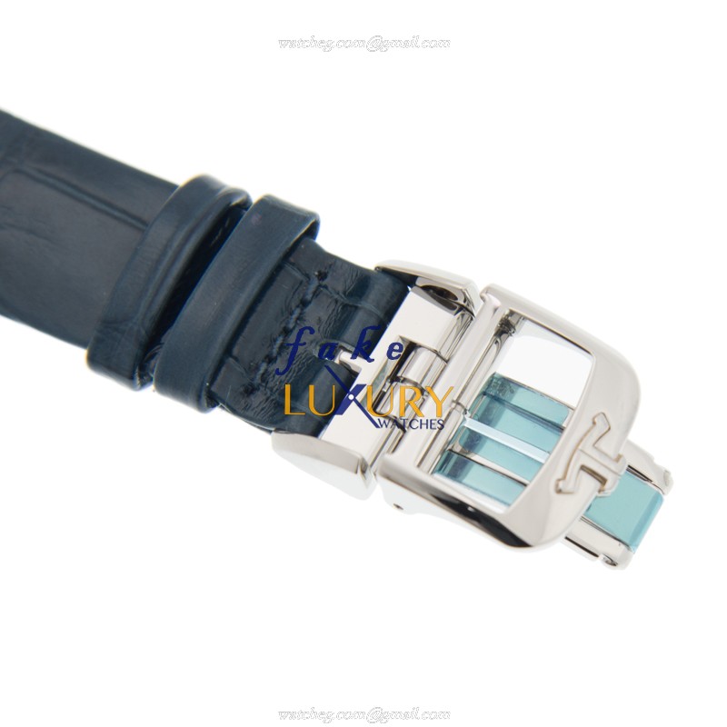 Jaeger-Lecoultre Q3578420 RENDEZ VOUS Automatic | Stainless Steel | Replica Watch - Image 4