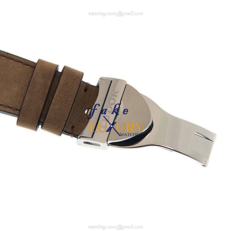 - 79350-LS.TUDOR-BlackBayChrono-ReplicaWatch-Automatic-SteelCase - Image 4