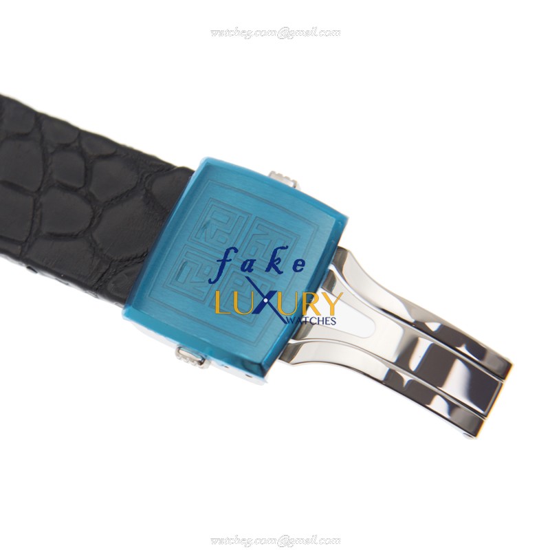 Roger Dubuis RDDBMG0005 Replica Watch, Gray Dial, Automatic Movement, Steel Case - Image 4