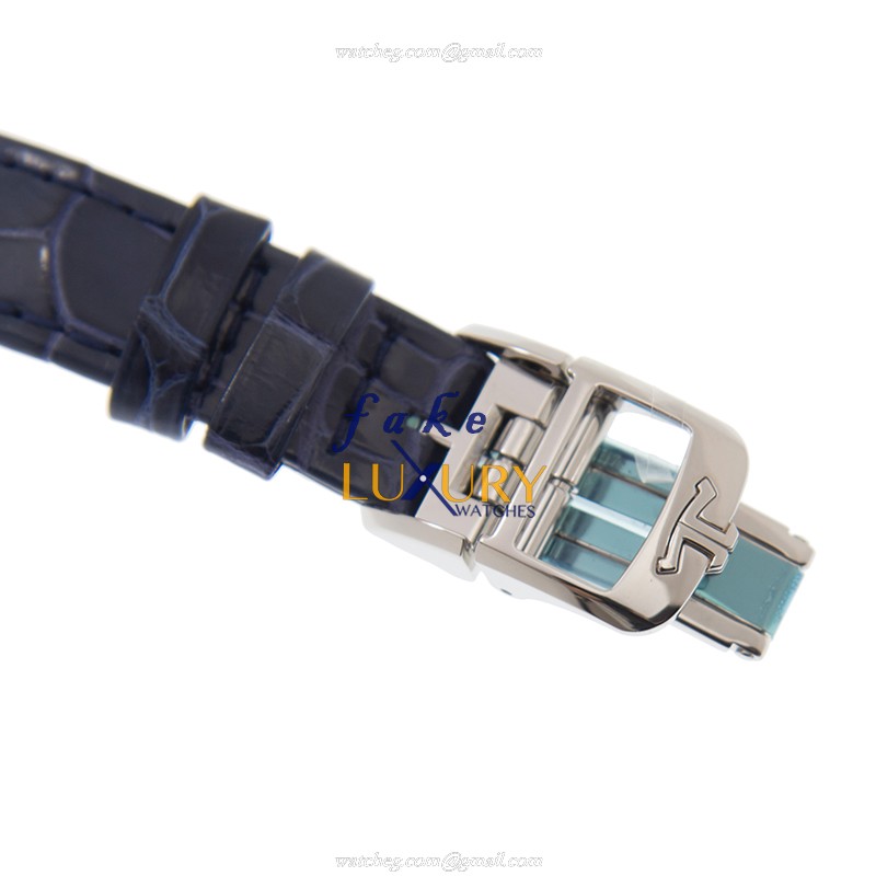 -RLV-3468480 - Jaeger-Lecoultre RENDEZ VOUS Automatic Stainless Steel & Diamond Replica Watch - Image 4