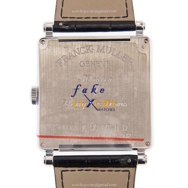 -6000KSCDTRD-OG-FranckMuller-Automatic-18ktWhiteGoldDiamond-ReplicaWatch - Image 3