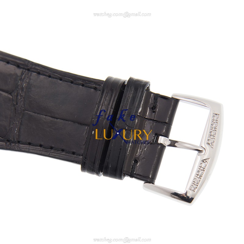 -6000KSCDTRD-OG-FranckMuller-Automatic-18ktWhiteGoldDiamond-ReplicaWatch - Image 4