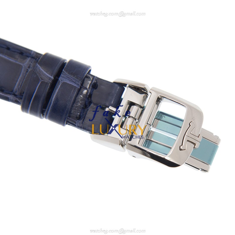 Jaeger-Lecoultre Q3468410 RENDEZ VOUS Automatic Stainless Steel  Replica Watches - Image 4