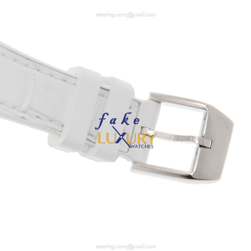 Franck Muller V29 SC AT FO AC.BC Vanguard Replica Watch White Dial Automatic Steel - Image 3