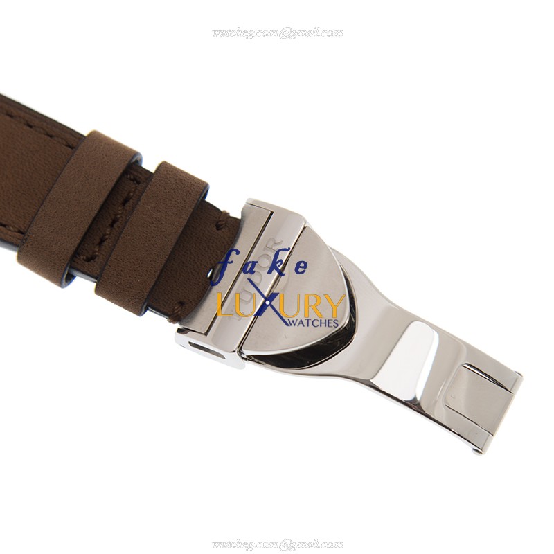 Tudor 79030N-LS BLACK BAY 1958 AUTO Swiss Steel Watch, Replica Watch - Image 4