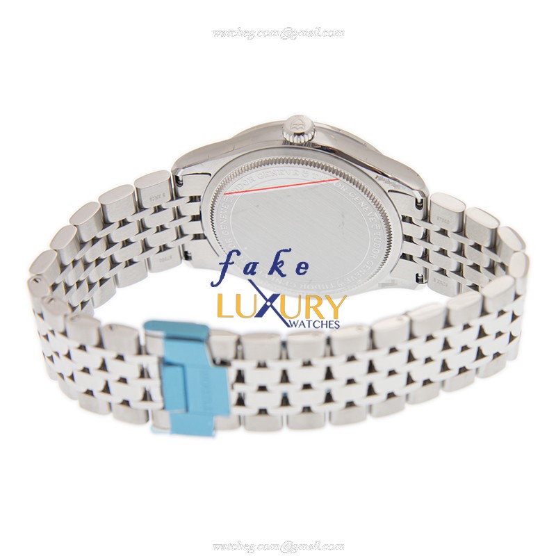 Tudor 91550-67050-SV | Automatic | Stainless Steel | 1926 Replica Watch - Image 4