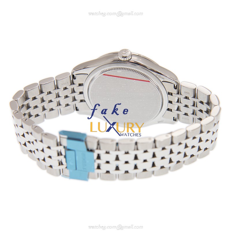Tudor 91550-67050-BK - Replica Watch - 1926 Automatic - Stainless Steel Case - Image 4