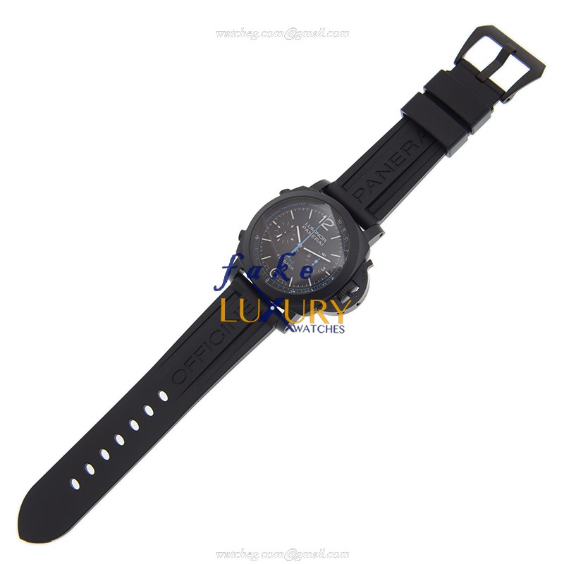 Panerai PAM00788 LUMINOR Automatic Ceramic | Replica Watch | 44mm Case | Swiss Movement | 100M - Image 2