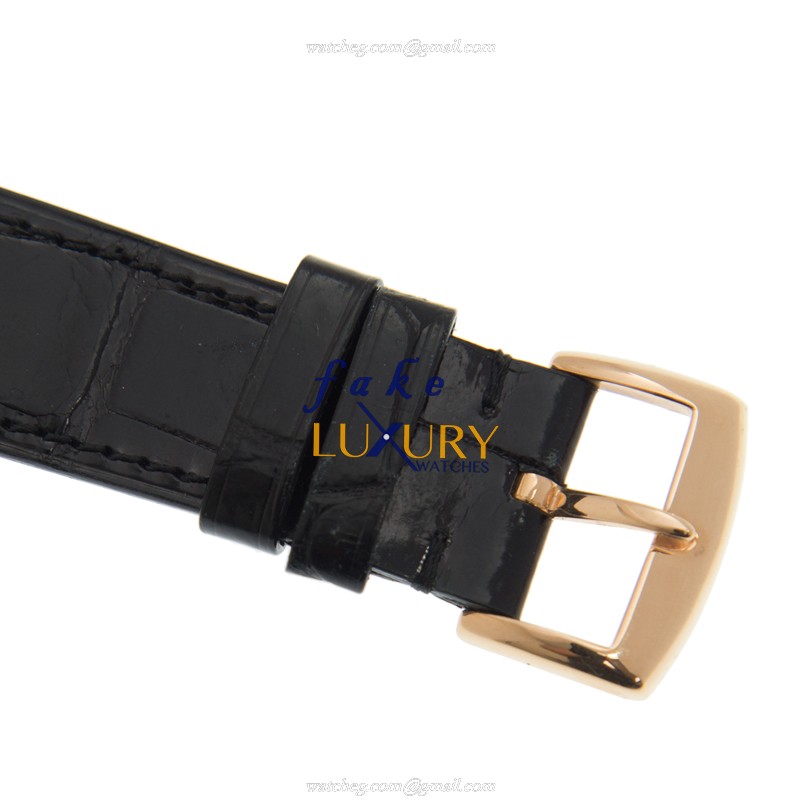 - 952 QZ REL QTR SAI BAG 1P BAG 5N Franck Muller Replica Watch - Automatic - Multi-Color Dial - Image 4
