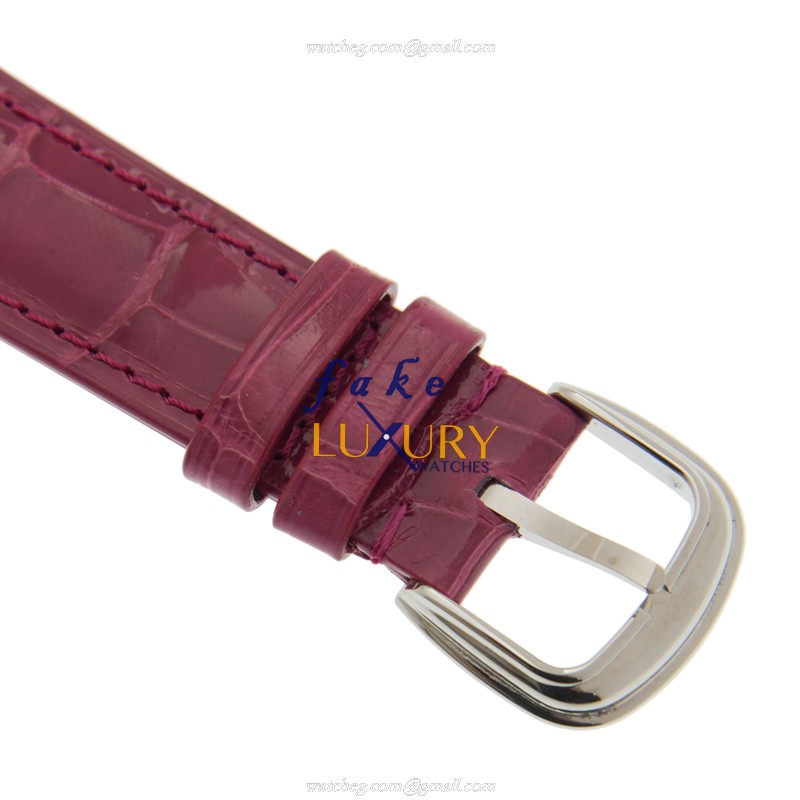 Franck Muller 2850 SC AT FO COL DRM 25TH LTD AC | Automatic | Steel | Replica Watch - Image 4