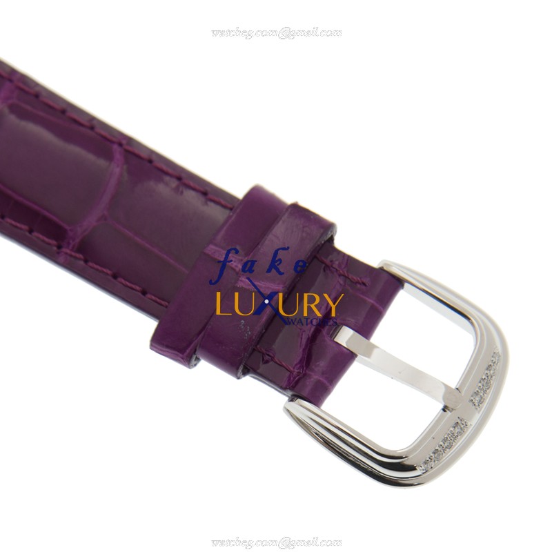 Franck Muller 5852 M QZ COL DRM MOP D 1R AC Cintree Curvex | 5852 M QZ COL DRM MOP D 1R AC - Image 4