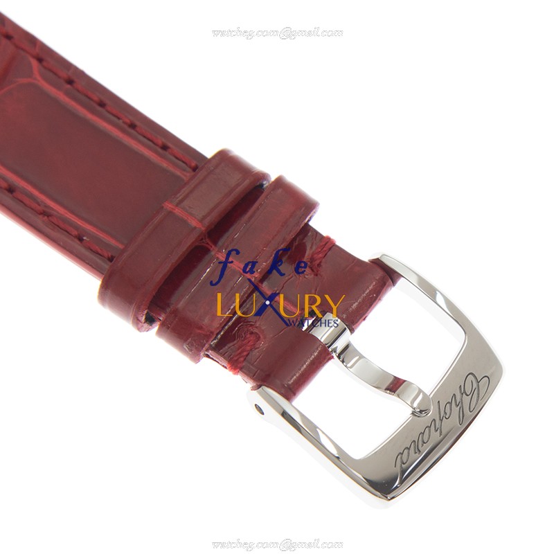 -278573-6013ST.OO-CHOPARD-HAPPY-SPORT-ROSE-GOLD-REP-WATCH - Image 4