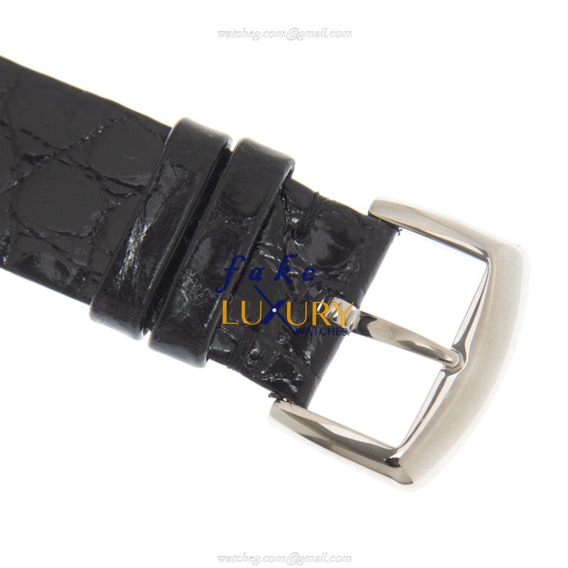 Franck Muller 3002 L QZ CALET AC GALET Quartz Steel | 3002 L QZ CALET AC | Automatic | Replica Watch - Image 4