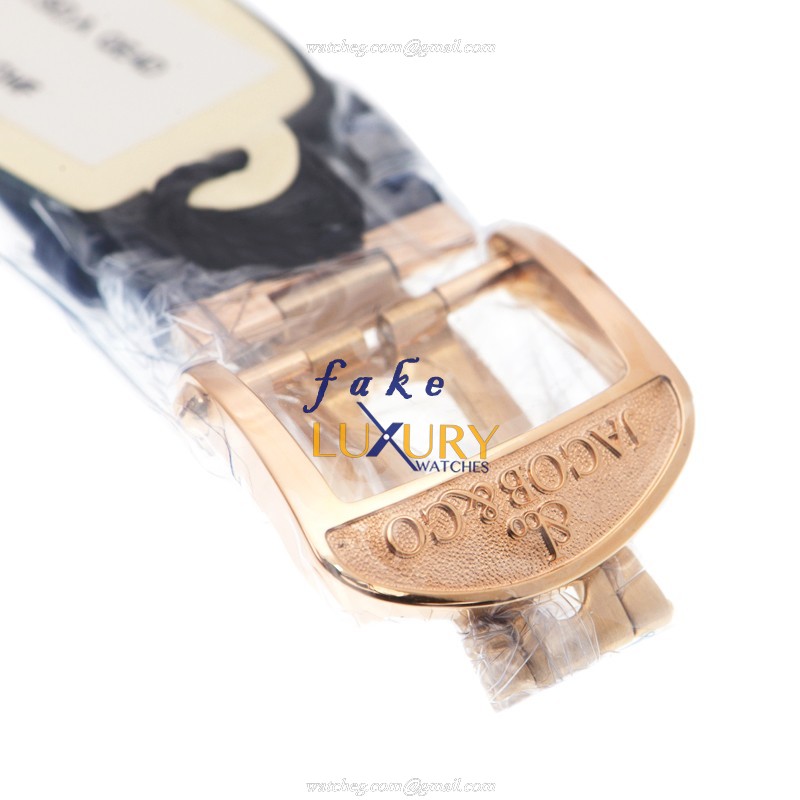 -125.80.AA.SD.A-QE4D ASTRONOMIA Manual Wind Sapphire Replica Watch - Jacob & Co Luxury Clone - Image 4