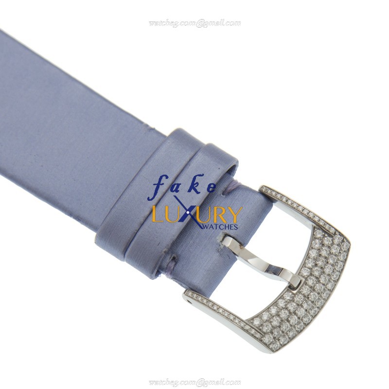 Jacob & Co BQ020.10.RD.PL.ABSAA Replica Watch - Quartz Movement, Stainless Steel & Diamond Case - Image 4
